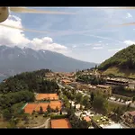 Apartahotel Delle Rose