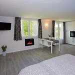 Apartahotel Delle Rose