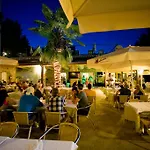 Delle Rose 4*