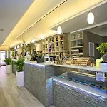 Apartahotel Delle Rose