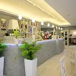 Apartahotel Delle Rose 4*