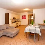Apartahotel Delle Rose Tremosine