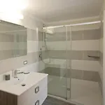 Apartahotel Delle Rose Tremosine