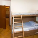 Delle Rose Apartahotel Tremosine