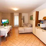 Delle Rose Tremosine