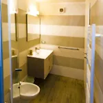 Delle Rose Apartahotel