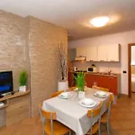 Apartahotel Delle Rose Tremosine