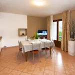 Apartahotel Delle Rose Tremosine