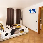Delle Rose Apartahotel Tremosine