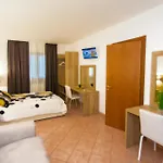 Delle Rose 4*
