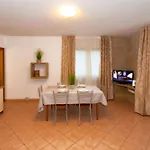 Delle Rose Apartahotel Tremosine