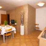 Apartahotel Delle Rose Tremosine