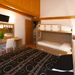 Delle Rose 4*